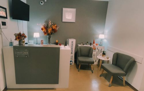 C.M.I. Dr. Andra Craciun poza 0