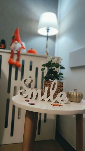 C.M.I. Dr. Andra Craciun poza 2