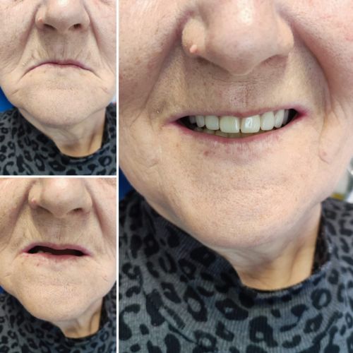 C.M.I. Dr. Andra Craciun poza 8