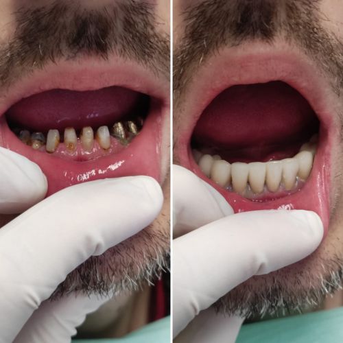 C.M.I. Dr. Andra Craciun poza 9