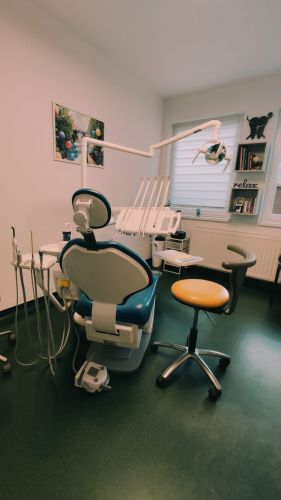 C.M.I. Dr. Andra Craciun poza 4