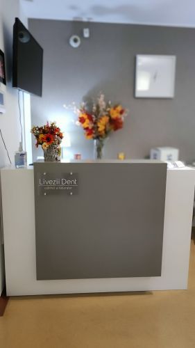 C.M.I. Dr. Andra Craciun poza 1