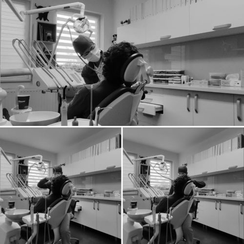 C.M.I. Dr. Andra Craciun poza 5