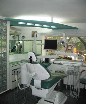 TopDent poza 2