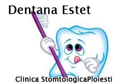 Dentana Estet poza 0