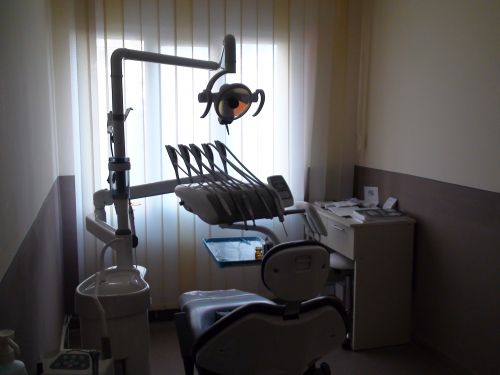 CMI DR LUNCANU CATALIN poza 2