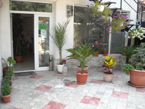 UNIDENT poza 2