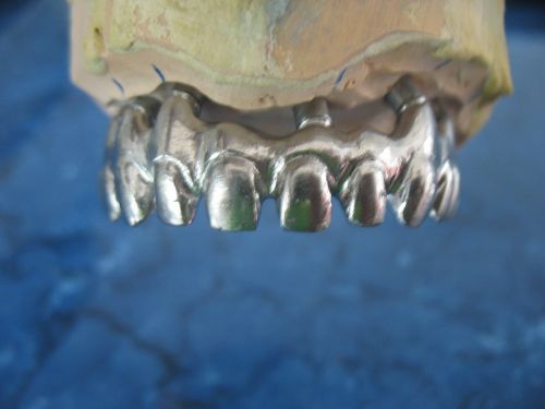 I.I Nicoleta Pasca poza 0