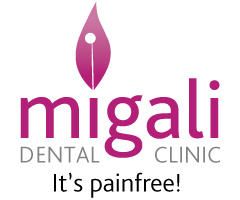 Migali Dental Clinic poza 0