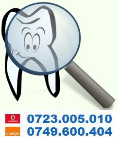 S.C. Gabymedical S.R.L. poza 1