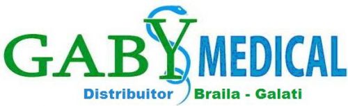 S.C. Gabymedical S.R.L. poza 0