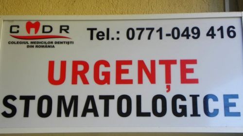 Totaldent poza 0