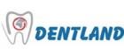Dentland poza 0