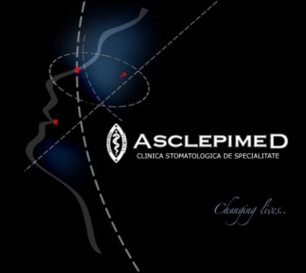 Imagine Medici stomatologi colaboratori de inalta competenta
