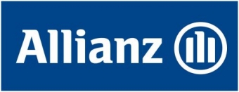 Imagine Ce beneficii ai daca esti abonat/asigurat ALLIANZ