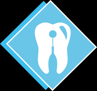 Imagine Angajez tehnician dentar in Bucuresti Dreamdent