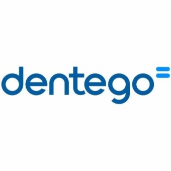 Imagine Dentist - Franța