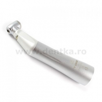 Imagine Contraunghi Dentar Tosi Led- Stomatologie