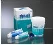 Imagine Alphasil Perfect Professional Kit