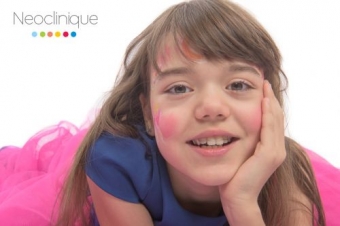 Imagine Servicii Dentare Pentru Copii