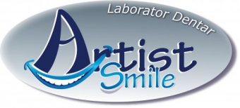 Imagine Laborator angajaza tehnician dentar cu experienta