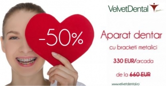 Imagine Promotia-lunii-februarie