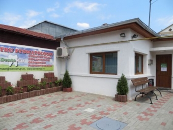 Imagine Angajez Asistenta medicala Ploiesti cu/fara experienta