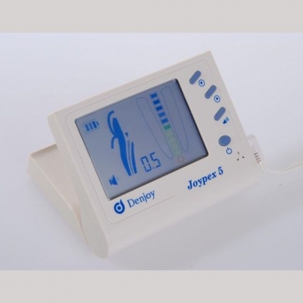 Imagine Apex locator Joypex5