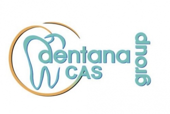 Imagine Angajam medici dentisti Bucuresti