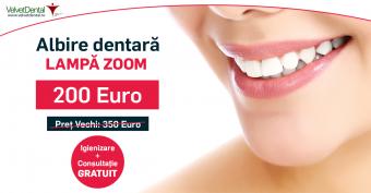 Imagine Promotia lunii martie