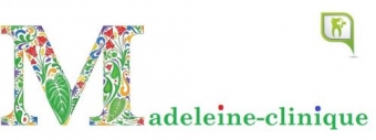 Imagine Madeleine Dental Clinique in Otopeni