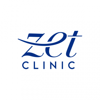 Imagine Clinica stomatologică ZET Clinic Târgoviște caută medic stomatolog colaborator!