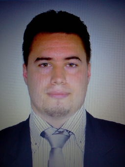 Imagine Medic dentist doresc angajare/colaborare in Brasov