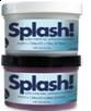 Imagine Splash Putty 