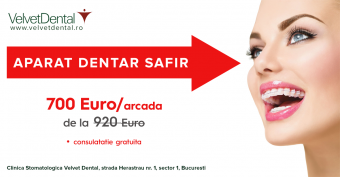 Imagine Promotia lunii septembrie 2017