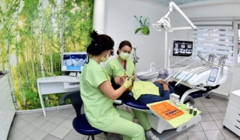 Imagine Angajez asistenta sector2