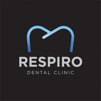 Imagine Angajam asistenta stomatologie Respiro Dental