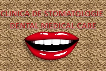 Imagine ANGAJAM MEDIC DENTIST part time Sector4