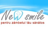 Imagine Inchiriez ture in clinica stomatologica zona Unirii