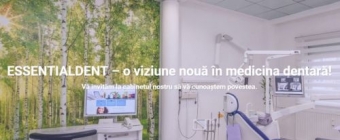 Imagine Angajare asistenta în cabinet stomatologic Bucuresti