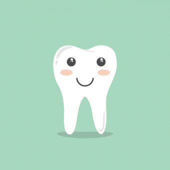 Imagine Angajam medic dentist Galati!