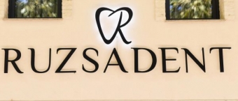 Imagine Căutăm medic stomatolog în UNGARIA, oraș balnear Gyula!