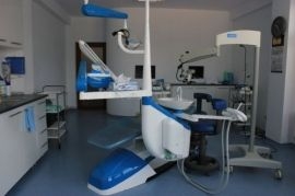 Imagine Angajez Medic Dentist Galati