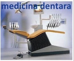 Imagine Angajez asistent(a) medical Hunedoara