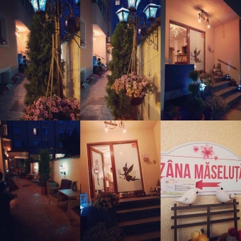 Imagine Clinica noastra este specializata in a fi alaturi de cei mici, va asteptam sa ne cunoastem si sa ne jucam!