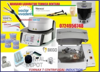 Imagine Calitate garantata,preturi imbatabile.Va asteptam sa colaboram!