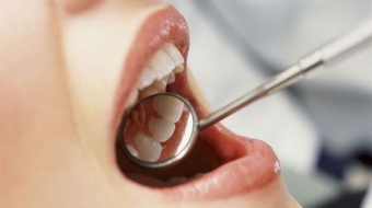 Imagine Consultatie gratuita Arad - Dr. Iercan Aurelia