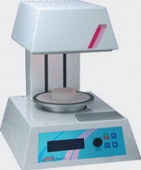 Imagine Cuptor ceramica SR 850