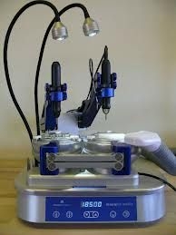 Imagine ceramill multi-x