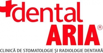 Imagine Colaborare medic stomatolog Bucuresti